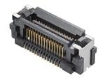 Imagen ampliada de Molex 203956-0203