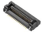 Imagen ampliada de Molex 204927-0201