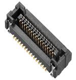 Imagen ampliada de Molex 204927-0601