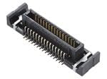 Imagen ampliada de Molex 204928-0601