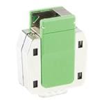 Imagen ampliada de Molex / FCT 213032-1022