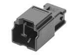 Imagen ampliada de Molex 213719-2031