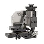 Imagen ampliada de Molex 215786-0100