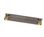 Imagen ampliada de Molex 216700-0609