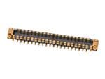 Imagen ampliada de Molex 216701-0209