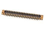 Imagen ampliada de Molex 216701-0309