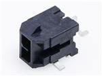 Imagen ampliada de Molex 218216-0200