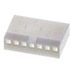 Imagen ampliada de Molex 22-01-2077