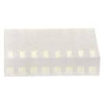 Imagen ampliada de Molex 22-01-2081