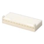 Imagen ampliada de Molex 22-01-3127