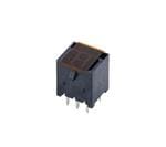 Imagen ampliada de Molex 221591-0061