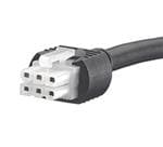 Imagen ampliada de Molex 245135-0620
