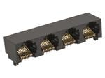 Imagen ampliada de Molex 44248-0058