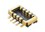 Imagen ampliada de Molex 505417-3410