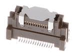 Imagen ampliada de Molex 53627-0374