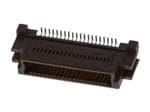 Imagen ampliada de Molex 53647-0474