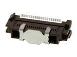 Imagen ampliada de Molex 53649-0474