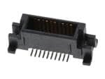 Imagen ampliada de Molex 55091-1474