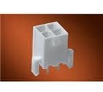 Imagen ampliada de Molex 39-31-0108