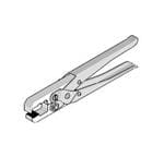 Imagen ampliada de Molex 62202-1060