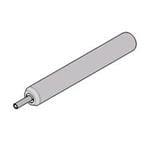 Imagen ampliada de Molex 63813-3502