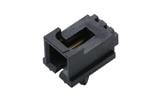 Imagen ampliada de Molex 70555-0002
