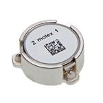 Imagen ampliada de Molex 73591-2064