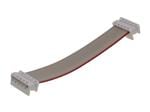 Imagen ampliada de Molex 92315-1008