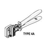 Imagen ampliada de Molex 63827-2900