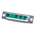 Imagen ampliada de Molex / FCT 173107-0071