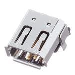 Imagen ampliada de Molex 53462-0001