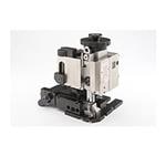 Imagen ampliada de Molex 63900-7700