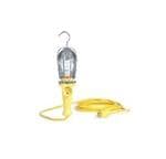 Imagen ampliada de Molex 1301020084