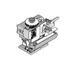 Imagen ampliada de Molex 63802-6100