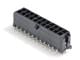 Molex 43045-2215
