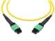 Molex 106283-0205