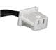 Molex 15134-0201