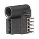 Molex 172047-1002