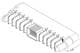 Molex 219562-0022
