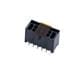 Molex 221591-0121