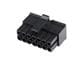 Molex 43025-1408