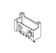 Molex 53375-0910