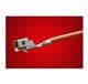Molex 46999-0101