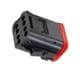 Molex 93445-5147