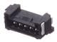 Molex 505568-0571