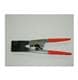 Molex 57005-6000