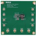 Imagen ampliada de Monolithic Power Systems (MPS) EV2338-TL-00A