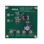 Imagen ampliada de Monolithic Power Systems (MPS) EVL2460-J-00A