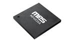 Imagen ampliada de Monolithic Power Systems (MPS) MP4835AGRD-T