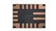 Monolithic Power Systems (MPS) MPQ77240FSGLTE-0000AEC1-P